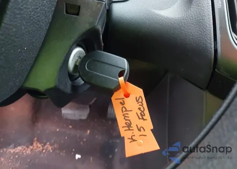 2015 Ford Focus Se from USA, damaged, VIN 1FADP3F26FL250329